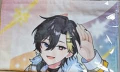 だいきり すとふぇす タオルのサムネイル