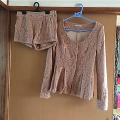 Hirakawa Nozomi様 専用のサムネイル