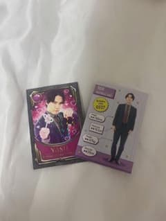 よしもとコレカ ナイチンゲールダンスのサムネイル