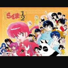 大下勇次 様専用♪のサムネイル