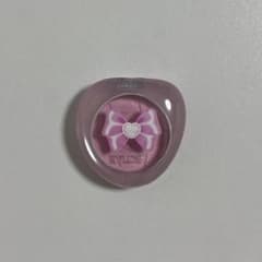 ETUDE エチュード アイシャドウ ピンクチュチュのサムネイル