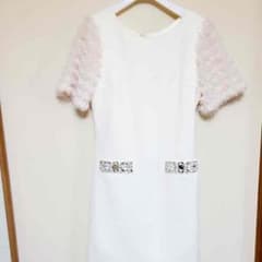 Radyワンピースのサムネイル