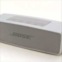 bose soundlink mini iiのサムネイル