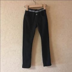 暖かレギンス130cm★専用ですのサムネイル