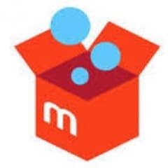 まろんさん専用のサムネイル