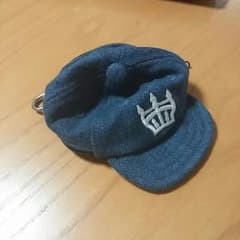 ロデオ☆大人気ノベルティコインケースのサムネイル