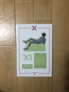 《新品未使用》X1 ジュノ スタンドのサムネイル