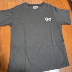 専用ページのサムネイル