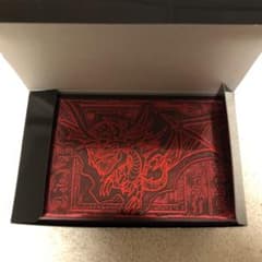 プリズマティックゴッドボックス　オシリスのサムネイル