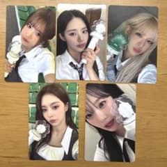 m42050564224_1.jpg?1755849957