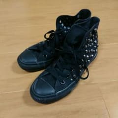 CONVERSE スニーカーのサムネイル