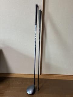 TaylorMade qi35 LSドライバー VENTUS BLUE 6-S - メルカリ