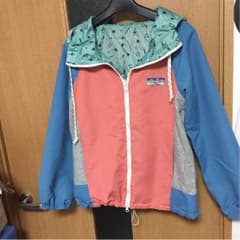 179/WG  マウンテンパーカー 専用♪のサムネイル
