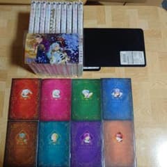 新品未開封）（全て初版帯付き）葬送のフリーレン 6〜15＋特典 - メルカリ