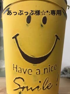 あっぷっぷ様☆*:専用のサムネイル