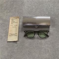 culture bank M size 44mmのサムネイル