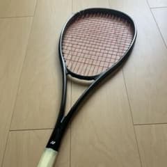 YONEX ボルトレイジ 8s シェリーシルバー UL1 - メルカリ