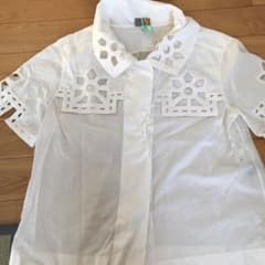専用のサムネイル