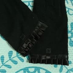 美品☆GIVENCHY☆手袋のサムネイル