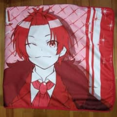 10730様専用ページのサムネイル