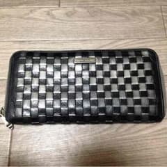 サマンサキングズ 長財布 正規品のサムネイル