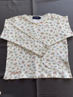 ちー様ご専用☆ラルフローレン 長袖 Tシャツ110のサムネイル