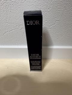 Dior アディクトリップマキシマイザー 010のサムネイル
