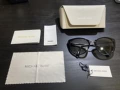 マイケルコース　MICHAEL KORS レディース　サングラス　MK6040Fのサムネイル