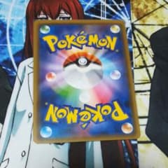 ポケモンカード　GX  色違い　プリズムスター　まとめ売りのサムネイル