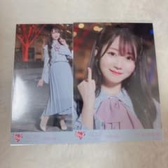 LOVE 大谷映美里 生写真 2022 July セミコンプ 笑顔のレシピ - メルカリ