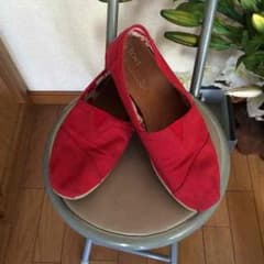 TOMSのサムネイル