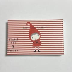 スタンプ 5点セットのサムネイル