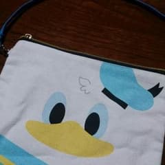 ディズニーバッグのサムネイル