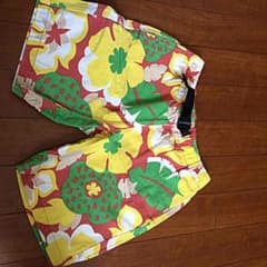 wildthings×katoのサムネイル