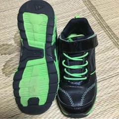 ☆ひろ様 専用☆のサムネイル