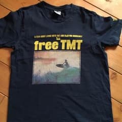 大人気♡TMT♡ティシャツ♡ラージsize♡のサムネイル