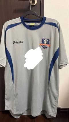 激レア 聖和学園　ユニフォーム 激レア 聖和学園 ユニフォーム - メルカリ