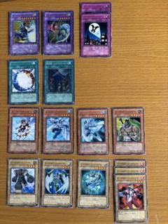 遊戯王 エレメンタルヒーローセット Amazon.co.jp: 遊戯王カード Wake Up Your E