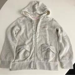 ポニョ様 専用のサムネイル