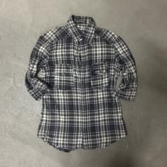 5351 Pour Les Hommes archive シャツ y2k お兄系 - メルカリ