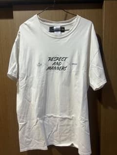 deps × IRIE FISHING CLUB Tシャツ XLのサムネイル