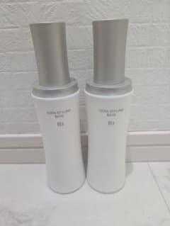 COTA STYLING BASE B3 200g 2本セット - メルカリ