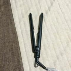 アイロンのサムネイル