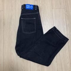 polar skate big boyのサムネイル