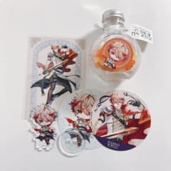 アットチャーミー 鼻プチ2組 未使用|mercariメルカリ官方指定