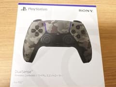 たくちゃん様 リクエスト 2点 まとめ商品のサムネイル