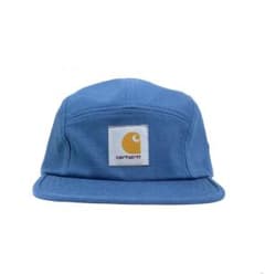 Carhartt（カーハート）【K様専用】のサムネイル