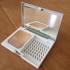 ベル★様専用  イプサ  ファンデーションのサムネイル