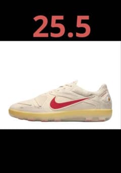 PEACEMINUSONE × Nike Cryoshot CTR360 - メルカリ