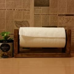 KEI様専用ページのサムネイル